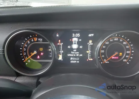 2020 Jeep Gladiator Overland 4X4 from USA, damaged, VIN 1C6HJTFG0LL160699